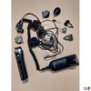 Rasierer der Marke PHILIPS  Philishave 3425 u.a.