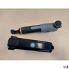 Fahrradpumpe der Marke SKS 1 u.a.