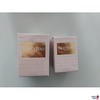 Eau de Parfum der Marke Valentino Donna 100ml u.a.