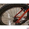 Fahrrad der Marke KTM Knoxville