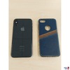 Handy der Marke Apple iPhone X - Model: A1901