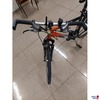Fahrrad der Marke KTM Life Track gebraucht/Gebrauchsspuren vorhanden