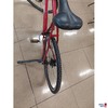 Fahrrad der Marke HT New York Crosslite Rahmenhöhe 58 cm - gebraucht/Gebrauchsspuren vorhanden