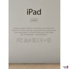Ipad der Marke Apple 3G