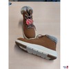 Damenboots der Marke Vty Größe 39 NEU