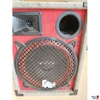 Musikbox der Marke Mc CRYPT PA c10 u.a.