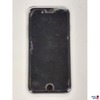 Handy der Marke Apple iPhone 8 - Model: A1905