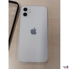 Handy der Marke Apple iPhone12 Modelnummer: MGJ63ZD/A