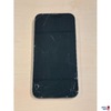 Handy der Marke iPhone 12 Pro A2638
