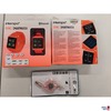 Datenkabel - 2 Bluetooth-Smartwatch SYNC