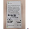 Handy der Marke iPhone 13 Midnight Model A2633