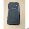 Handy der Marke Samsung Galaxy A3