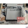 Brotbackautomat der Marke Gastroback