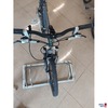 Mountainbike der Marke Hrinkow Ultimate XT