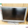 Flachbildfernseher der Marke Sony - Modellnummer: KDL-40U2000