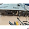 Receiver  der Marke WISI OR 91A