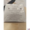 Eau de Parfum der Marke Dior j`adore 100 ml