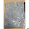 2 Hemden der Marke Tom Tailor - Denim Größe XL