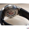 Herrenarmbanduhr der Marke Oris - Model: Aquis State