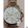 Herrenarmbanduhr der Marke Fossil