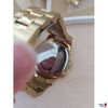 Damenarmbanduhr der Marke Guess