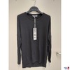 Damen Langarm T-Shirt der Marke BLF Atelier Bleifrei Größe S NEU