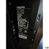 OLED Fernseher der Marke Philips