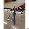 Fahrrad der Marke Kästle – 5Degree5