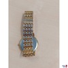 Armbanduhr der Marke Raymond Weil - Modell: Toccata