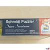 Schmidt Puzzle Schatz der Drachen Steve Sundram 58971