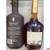 Hennessy Very Special Cognac  70 cl 40% u.a.