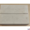 Ipad der Marke Apple Model: A2198 Seriennummer: DMPZM1M6MDFY