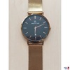 Herren/Damenarmbanduhr der Marke Abbott Lyon