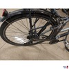 Fahrrad der Marke Riverside