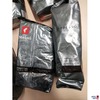8 x Kaffee der Marke Julius Meinl 