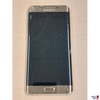 Handy der Marke Samsung Galaxy S6 Edge+ SM-G928
