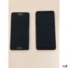 Handy der Marke Samsung Galaxy A5(2016) DUOS u.a.