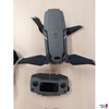 Drohne der Marke DJI Mavic 2 Model: RC1A 