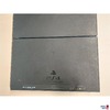 Spielkonsole der Marke Sony Playstation 4 gebraucht/Gebrauchsspuren vorhanden