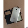 Smartphone der Marke Xiaomi Mi gebraucht/Gebrauchsspuren vorhanden