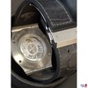 Herrenarmbanduhr der Marke Hublot