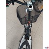 E-Scooter der Marke FALCON 500 Watt