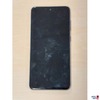 Handy der Marke Samsung Galaxy S21 FE 5G