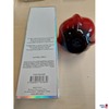 Eau de Toilette der Marke Dior Hypnotic Poison u.a.