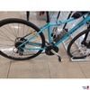 Fahrrad der Marke Trek Neko2
