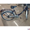 Fahrrad der Marke Active City