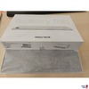 Tablet der Marke Samsung Galaxy Tab A8 - Model: SM-X200