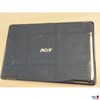 Laptop der Marke Acer - Modellnummer: KAVG0 Espire 5541-304G32Mn