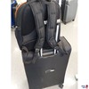 Reisekoffer der Marke CCS Travel Line gebraucht/Gebrauchsspuren vorhanden