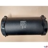 Bluetooth-Lautsprecher der Marke HOME&amp;POWER Tube BT Speaker